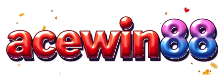 acewin88 logo