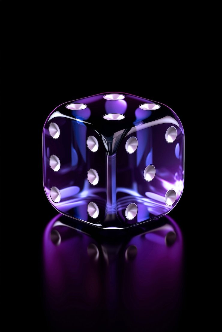 acewin88 Baccarat langsung untuk keputusan pantas
