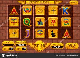 acewin88 Buka Akaun acewin88 dalam Minit