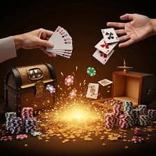 acewin88 Bet Builder Ringkas
