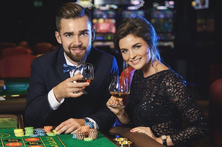 acewin88 muat turun aplikasi kasino dan sportsbook acewin88 pada telefon pintar anda