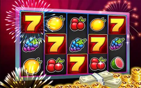 acewin88 Baccarat Kelas Standar