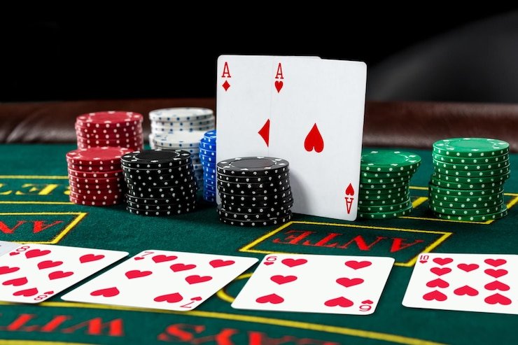 acewin88 Apa yang membuatkan Garuda Gems istimewa di platform kami