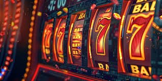 acewin88 Blackjack Pertukaran Terbuka