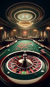 acewin88 Speed Baccarat