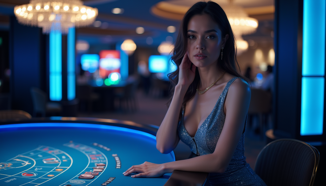 acewin88 Deposit dan Pengeluaran Dana